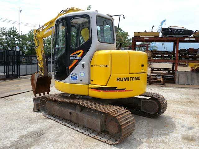 ס��SH75X3