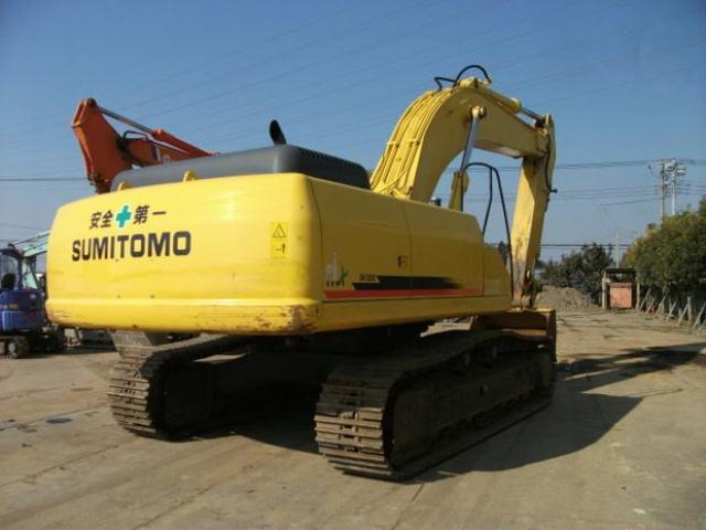 ס��SH300