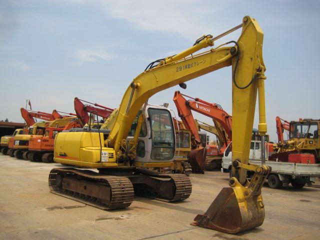 ס��SH120-3