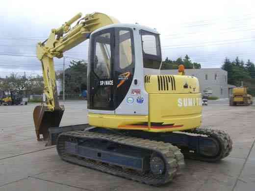 ס��75UU-2