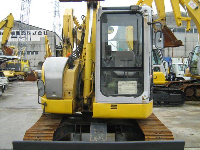 ס��75X-3