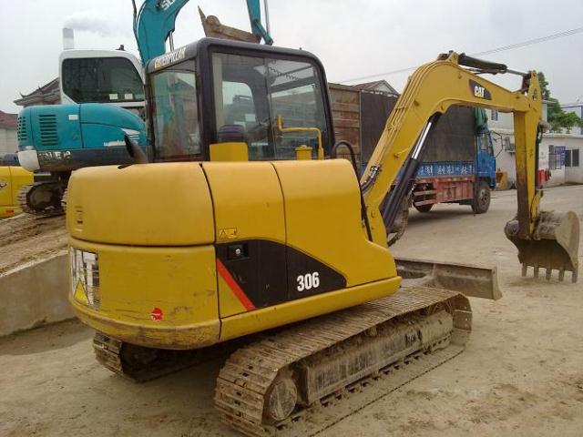 ����306C�ھ�C