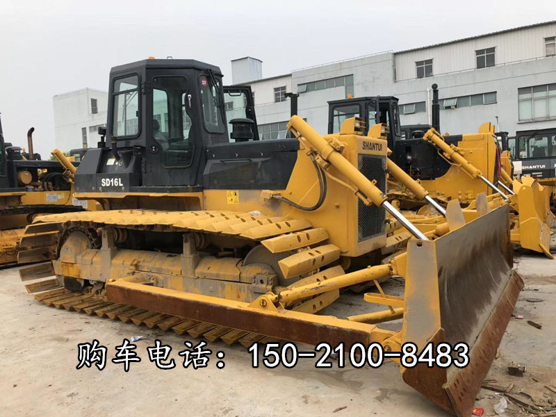 160�����C