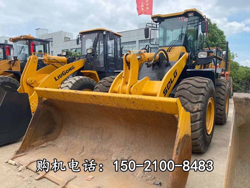 ��Ʒ�R��50�b�d�C(j��)